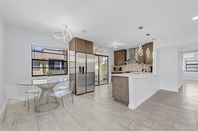 1 of 65 - 234 Capri E, Delray Beach, FL