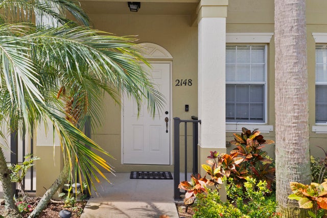 3 of 27 - 2148 Se Destin Drive, Port Saint Lucie, FL