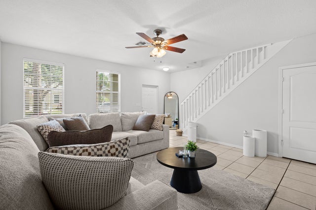 4 of 27 - 2148 Se Destin Drive, Port Saint Lucie, FL