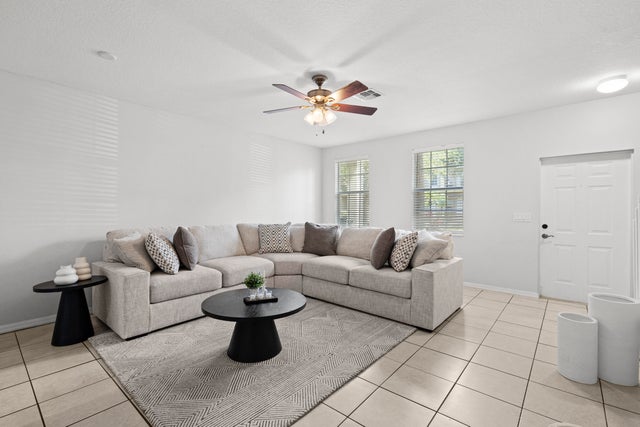 5 of 27 - 2148 Se Destin Drive, Port Saint Lucie, FL