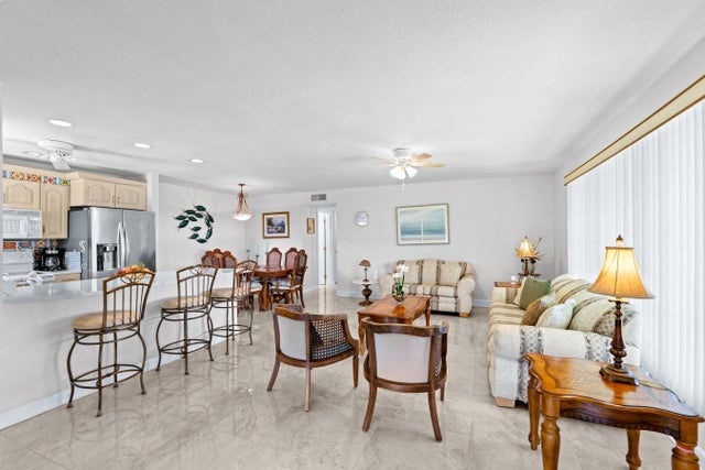 3 of 24 - 201 Bayview Av #d, Boynton Beach, FL