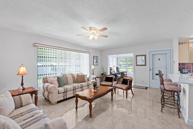 4 of 24 - 201 Bayview Av #d, Boynton Beach, FL