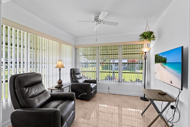 5 of 24 - 201 Bayview Av #d, Boynton Beach, FL