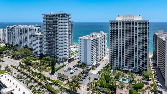 1 of 47 - 4250 Galt Ocean Drive #11c, Fort Lauderdale, FL