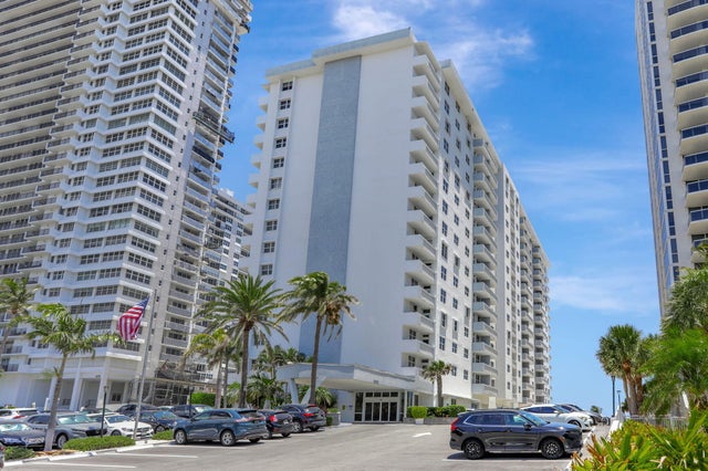 3 of 47 - 4250 Galt Ocean Drive #11c, Fort Lauderdale, FL