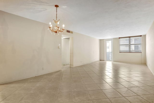 4 of 47 - 4250 Galt Ocean Drive #11c, Fort Lauderdale, FL