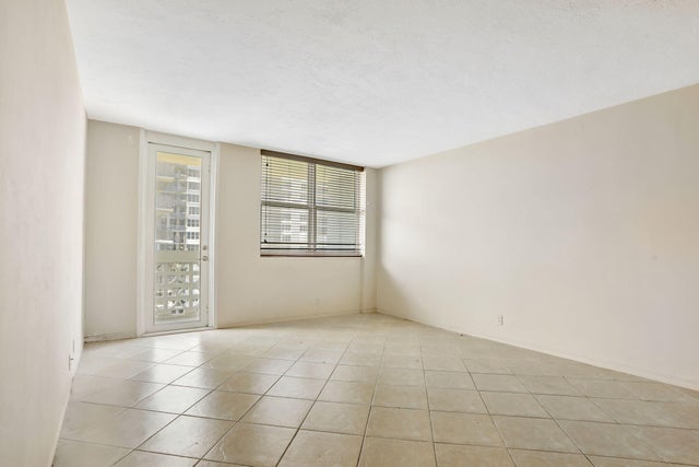 5 of 47 - 4250 Galt Ocean Drive #11c, Fort Lauderdale, FL