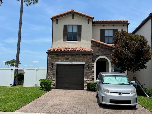 1 of 46 - 3000 King Palm Way, Riviera Beach, FL