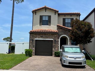 Photo of Listing #RX-11092265