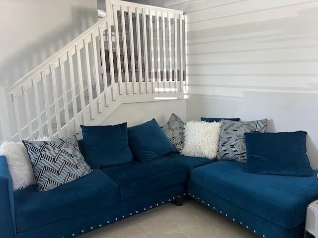 2 of 46 - 3000 King Palm Way, Riviera Beach, FL
