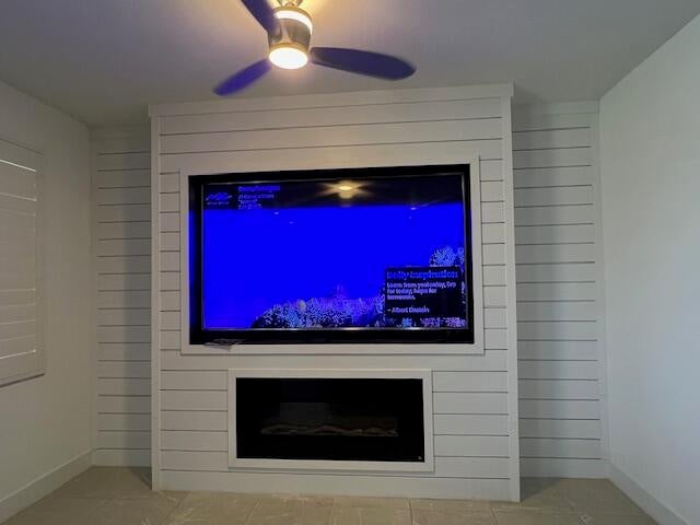3 of 46 - 3000 King Palm Way, Riviera Beach, FL