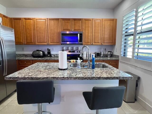4 of 46 - 3000 King Palm Way, Riviera Beach, FL