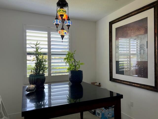 5 of 46 - 3000 King Palm Way, Riviera Beach, FL