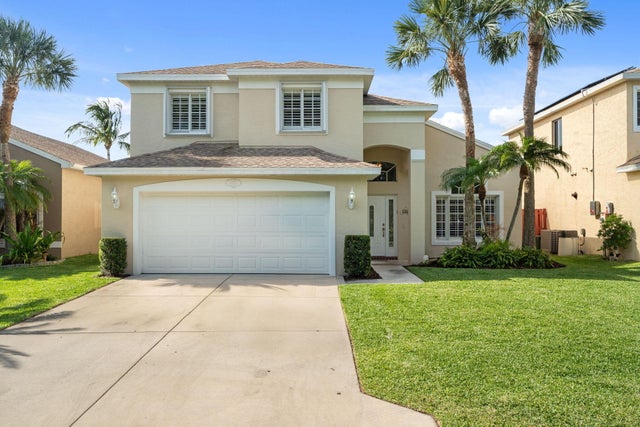 1 of 34 - 4620 Se Winter Haven Court, Stuart, FL