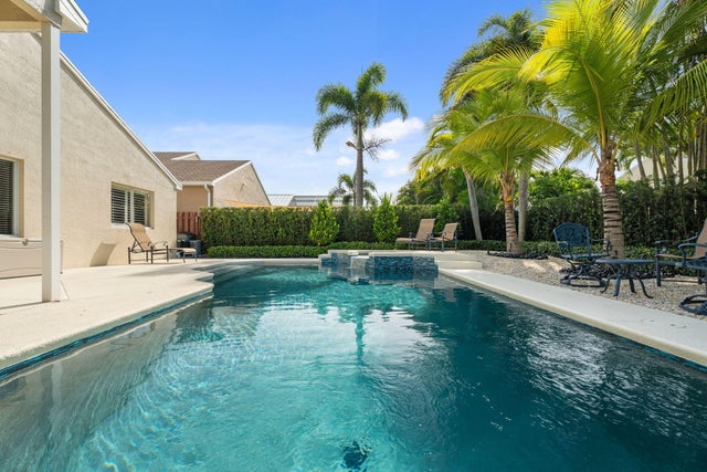 2 of 34 - 4620 Se Winter Haven Court, Stuart, FL
