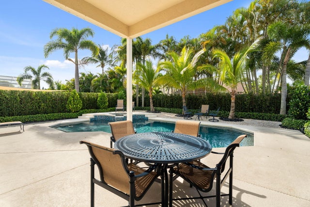 3 of 34 - 4620 Se Winter Haven Court, Stuart, FL