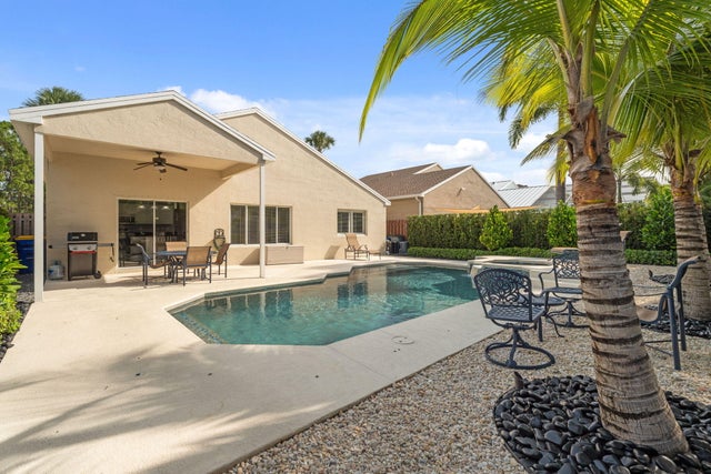 4 of 34 - 4620 Se Winter Haven Court, Stuart, FL