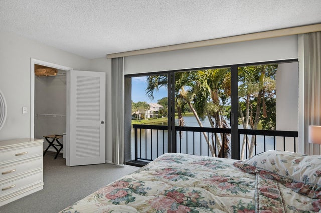2 of 60 - 805 Bridgewood Place, Boca Raton, FL