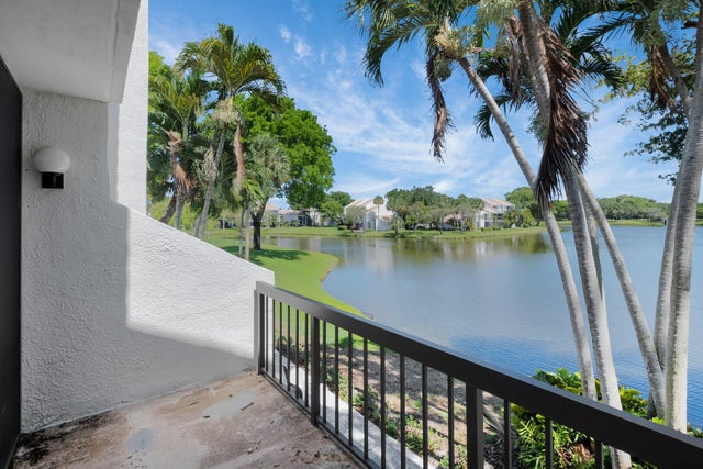 5 of 60 - 805 Bridgewood Place, Boca Raton, FL