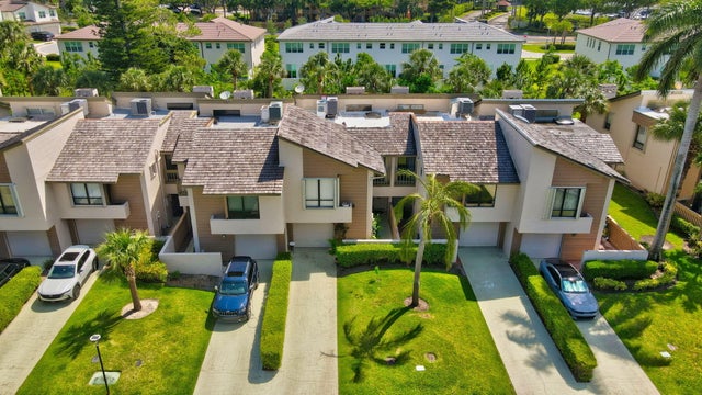 1 of 55 - 22922 Ironwedge Drive, Boca Raton, FL