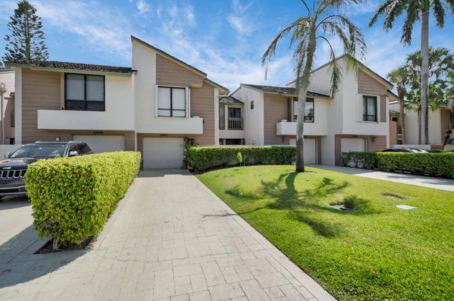 3 of 55 - 22922 Ironwedge Drive, Boca Raton, FL
