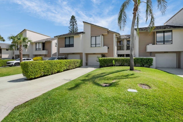4 of 55 - 22922 Ironwedge Drive, Boca Raton, FL
