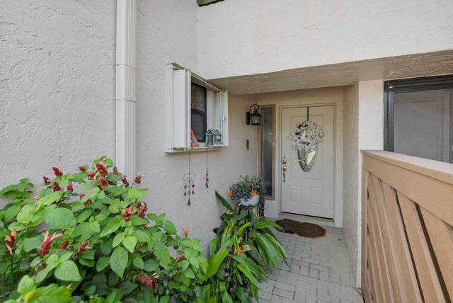 5 of 55 - 22922 Ironwedge Drive, Boca Raton, FL