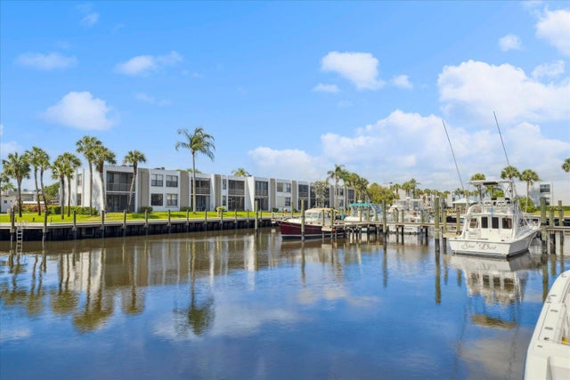1 of 30 - 1950 Sw Palm City Road #6-202, Stuart, FL
