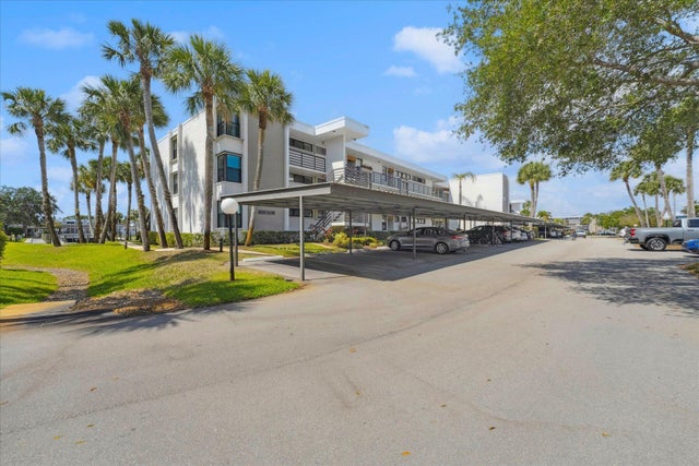 2 of 30 - 1950 Sw Palm City Road #6-202, Stuart, FL