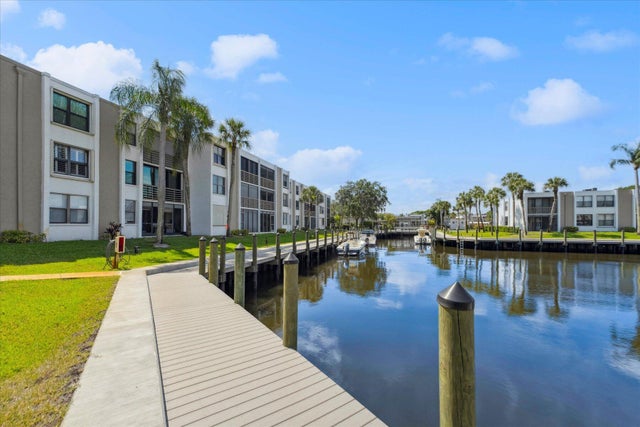 3 of 30 - 1950 Sw Palm City Road #6-202, Stuart, FL