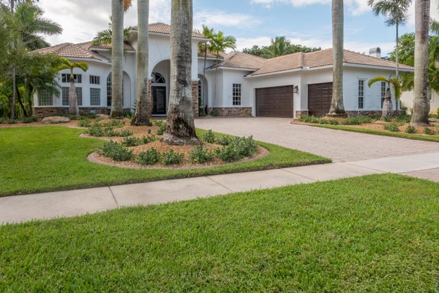 4 of 39 - 12486 Equine Lane, Wellington, FL