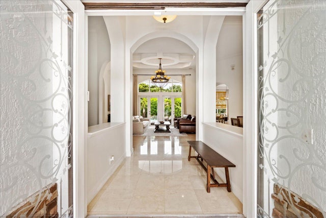 5 of 39 - 12486 Equine Lane, Wellington, FL