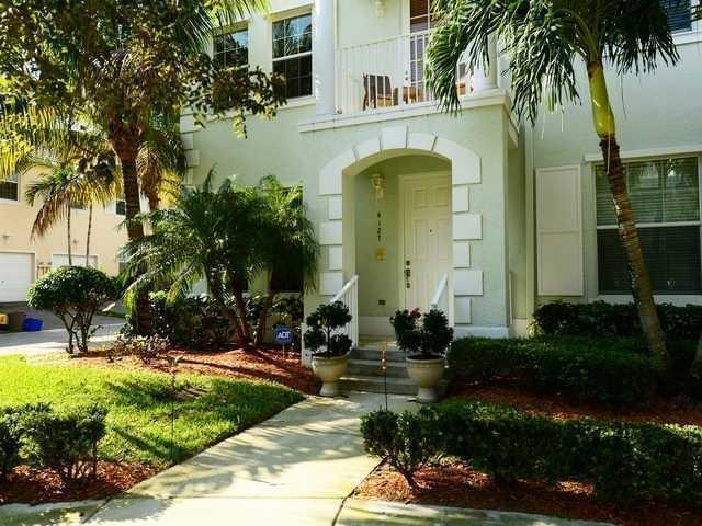 1 of 24 - 4127 Sandy Spit Lane, Jupiter, FL