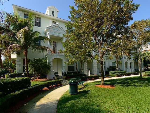2 of 24 - 4127 Sandy Spit Lane, Jupiter, FL