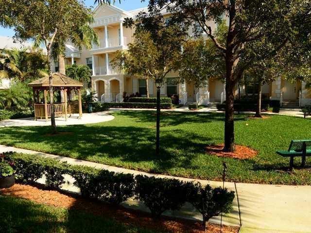 3 of 24 - 4127 Sandy Spit Lane, Jupiter, FL