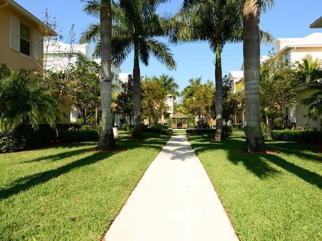 4 of 24 - 4127 Sandy Spit Lane, Jupiter, FL