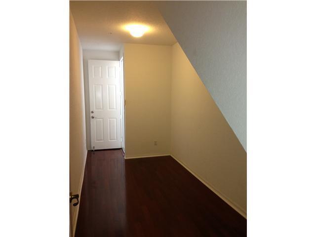 5 of 24 - 4127 Sandy Spit Lane, Jupiter, FL