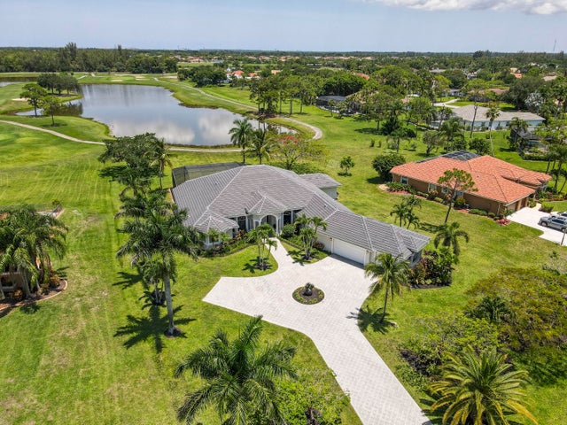 1 of 78 - 8006 Woodsmuir Dr, Palm Beach Gardens, FL