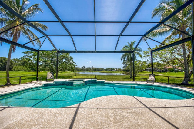 2 of 78 - 8006 Woodsmuir Dr, Palm Beach Gardens, FL