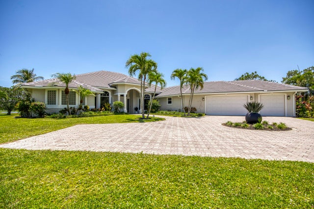 3 of 78 - 8006 Woodsmuir Dr, Palm Beach Gardens, FL
