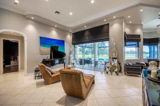 5 of 78 - 8006 Woodsmuir Dr, Palm Beach Gardens, FL