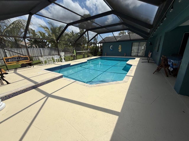 1 of 50 - 287 Ponce De Leon Street, Royal Palm Beach, FL