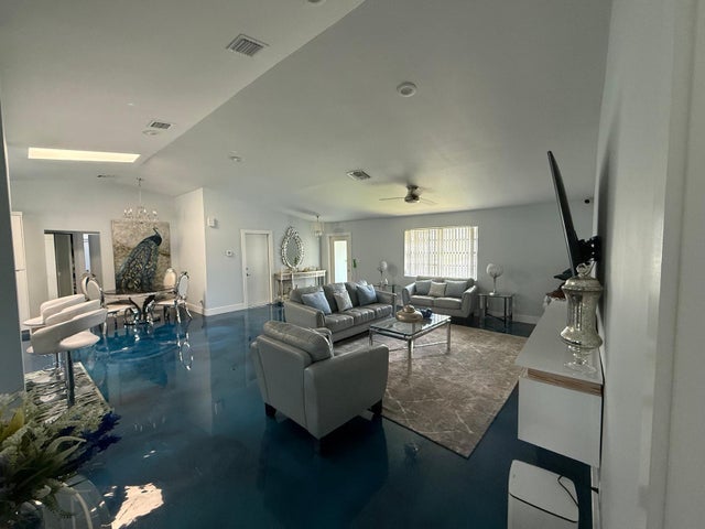2 of 50 - 287 Ponce De Leon Street, Royal Palm Beach, FL