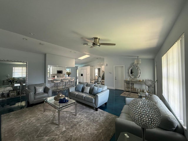 3 of 50 - 287 Ponce De Leon Street, Royal Palm Beach, FL