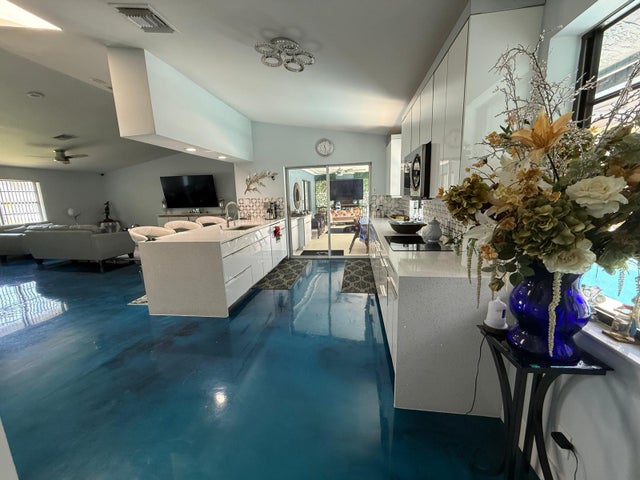 4 of 50 - 287 Ponce De Leon Street, Royal Palm Beach, FL