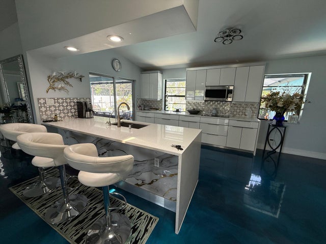 5 of 50 - 287 Ponce De Leon Street, Royal Palm Beach, FL