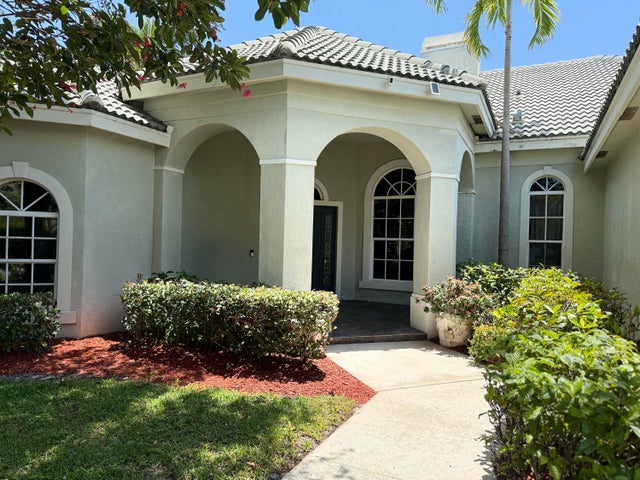 1 of 39 - 4841 Glenn Pine Lane, Boynton Beach, FL