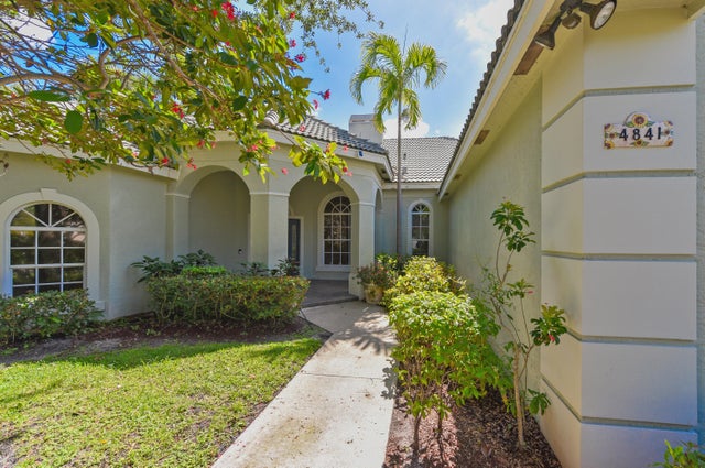 2 of 39 - 4841 Glenn Pine Lane, Boynton Beach, FL