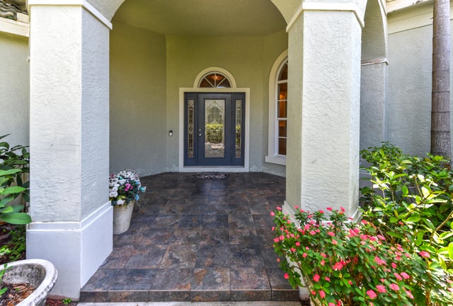 3 of 39 - 4841 Glenn Pine Lane, Boynton Beach, FL