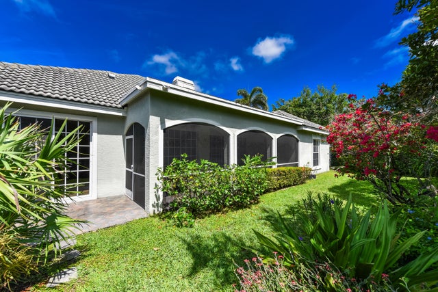 4 of 39 - 4841 Glenn Pine Lane, Boynton Beach, FL